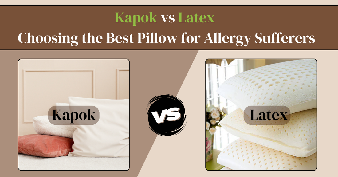 choosing-the-best-pillow-for-allergy-sufferers-kapok-vs-latex