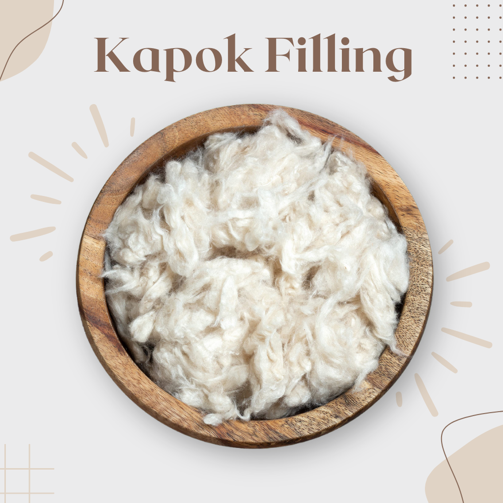 kapok fibre is used for filling pikkow pillows. kapok fibre that are used by pikkow pillows, are the 100% organic plant based fibers. You can trust us, we offer best quality kapok fibre pillows at affordable price. contact us now to order you kapok pillow online.